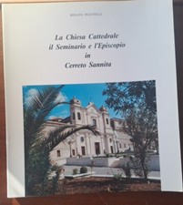 Chiesa cattedrale il - la,