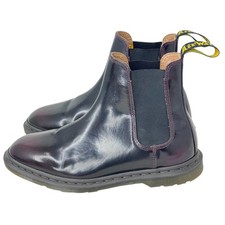 Raro Dr Martens Graeme II