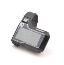 Shimano SC-E8000 Display Bici
