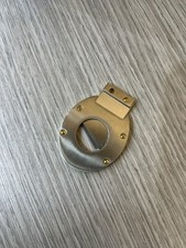 Ghigliottina Tagliasigari 