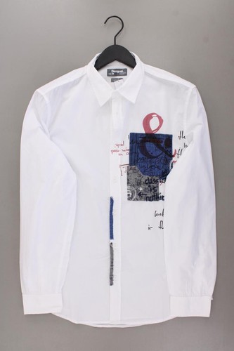 Desigual camicetta per - ✅,