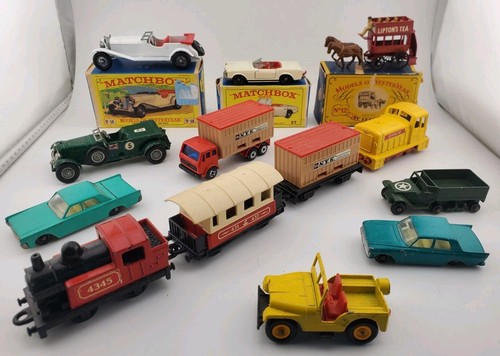 Lotto camion auto - lotto, camion,