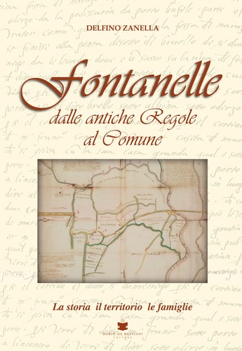 Fontanelle dalle antiche