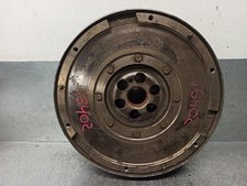 3M516477CF volante motor FORD