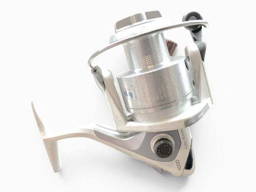Shimano 92biomaster - shimano,