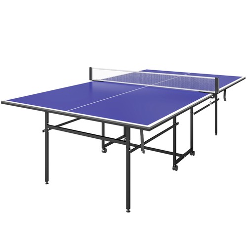 Sportnow tavolo ping pong - tavolo, da