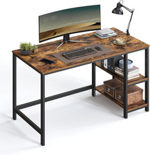 Scrivania per computer - per,