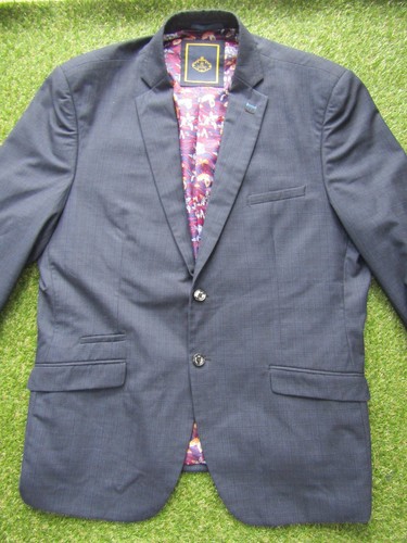 Giacca blazer tuta uomo - giacca,