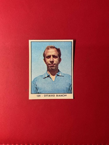 Figurina panini campioni - figurina,