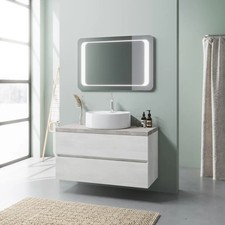 Kiamami Valentina Mobili bagno