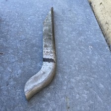 Benelli letizia 98 carter catena alluminio coperchio CHAIN COVER