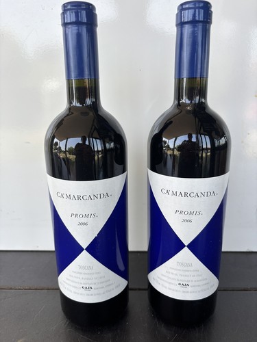 Gaja