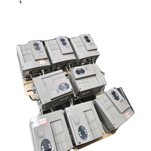 Inverter driver schneider - inverter,