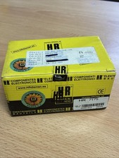 Trasformatore EHT HR7175