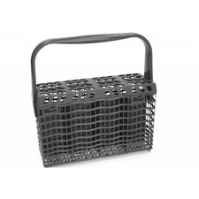 CESTELLO PORTA POSATE