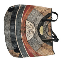 Gattinoni large purse/tote.