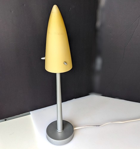 Lampada tavolo ikea - da,