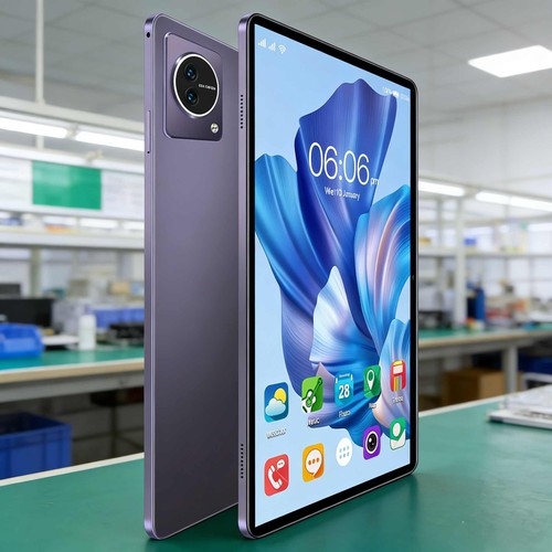 Inch android dual - android,