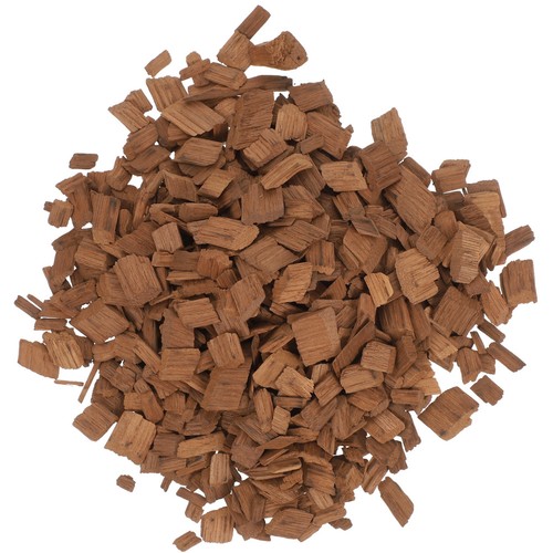 Confezione chips rovere - chips,