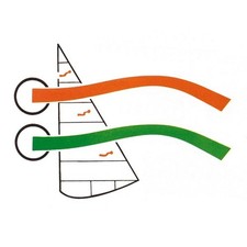 SERIE SEGNAVENTO PER SARTIE