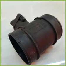 Debimetro Misuratore Massa Aria BOSCH MERIVA X03 1.3 55350047 Diesel 2003