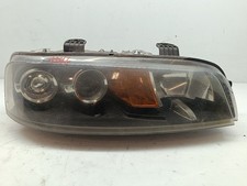 FARO ANTERIORE DESTRO PER FIAT