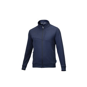 Sparco felpa plata - felpa,