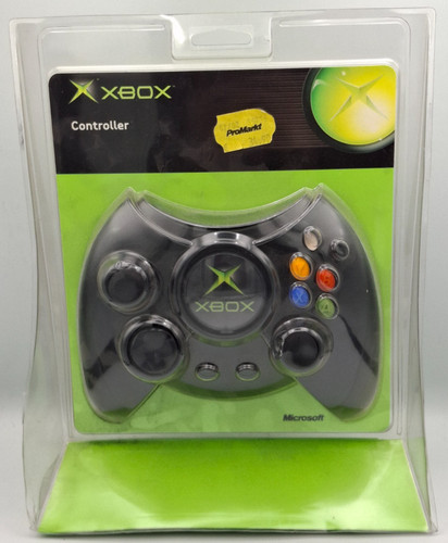 Xbox classic controller the - classic,
