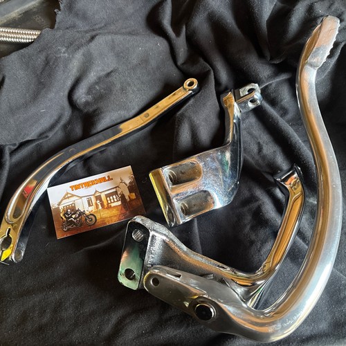 Harley davidson dyna ulteriori - harley,