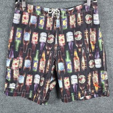 Tommy Bahama 99 bottiglie