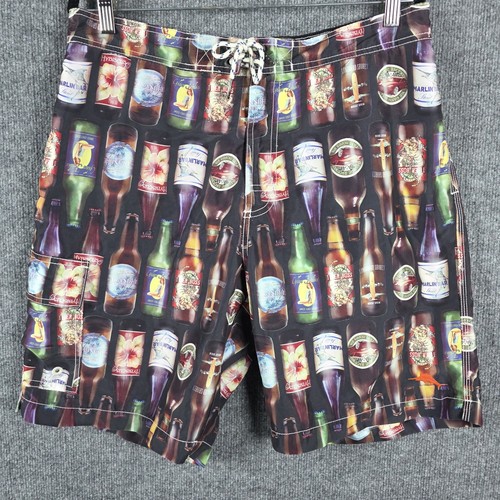 Tommy bahama bottiglie - bahama, 99