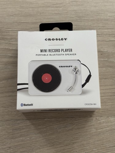 Nuovo altoparlante bluetooth - altoparlante,