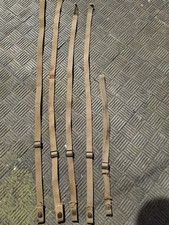 Carabina Winchester M1 U.S