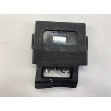 CENTRALINA MOTORE ECU KAWASAKI