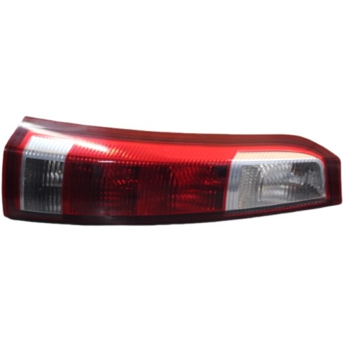 Opel meriva x01 - 1.4, fanale