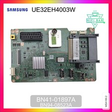 ✅ Carte Mère pour TV
