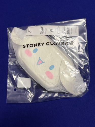 Stoney clover lane sanrio - stoney,