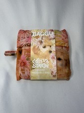 Baggu + Collina Strada