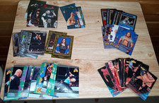 Lotto 100 carte - lotto,
