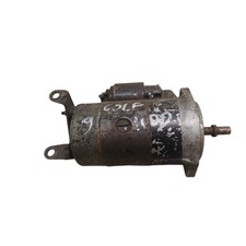 MOTORINO D' AVVIAMENTO PER