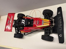 road winner 1/10 no nikko no bison no dictator