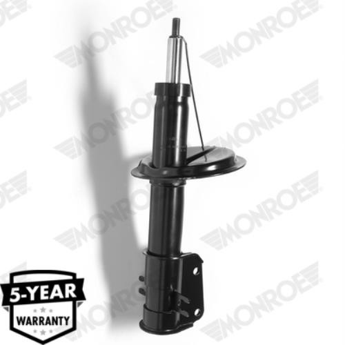 Ammortizzatore monroe assale - monroe,