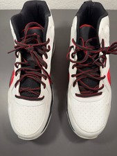 Scarpe da basket uomo AND1