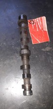 albero a camme originale a112 abarth 58hp