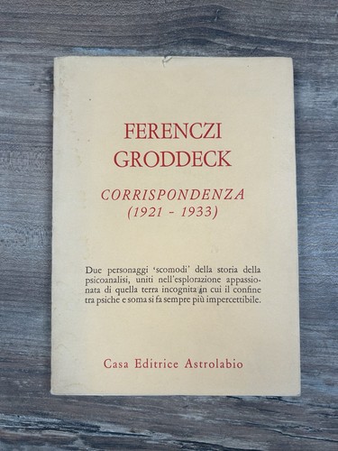 Sandor ferenczi georg - -,