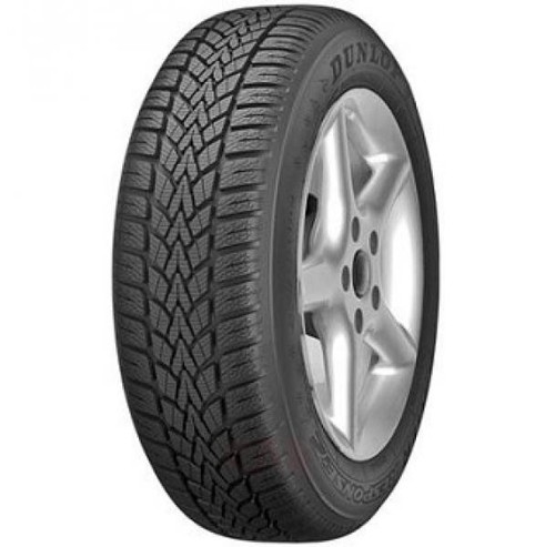 Pneumatici gomme invernali - pneumatici,