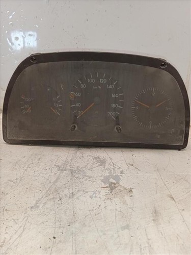 Mb0005423001 cuadro - mb0005423001,