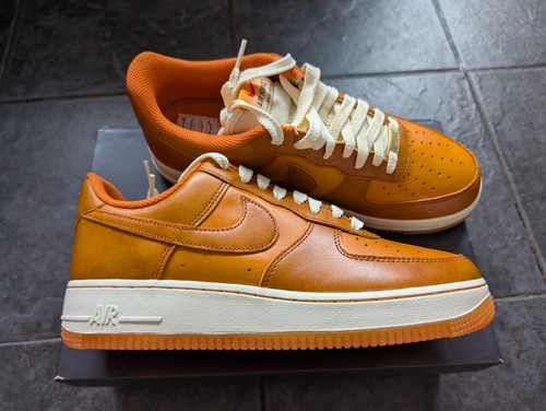 Nike air force - force, '07