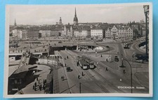 🇸🇪 SVEZIA SWEDEN