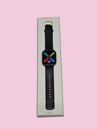 Smartwatch oppo 46mm gps - ⌚,